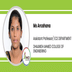 Dhaanish Ahmed College of Engineering- Mrs Archana V